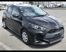 Used Japanese Cars For Sale At Best Price