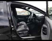 Toyota Yaris 2020