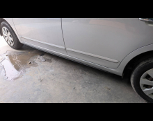 Toyota Premio 2014