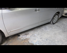 Toyota Premio 2014