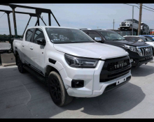 Used Japanese Cars For Sale At Best Price