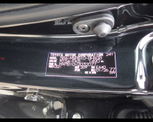 Used Japanese Cars For Sale At Best Price