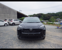 Used Japanese Cars For Sale At Best Price