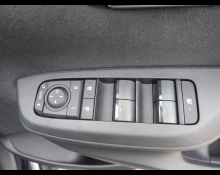 Toyota Yaris Cross 2026