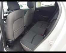 Mazda Mazda2 2023