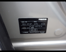 Used Japanese Cars For Sale At Best Price