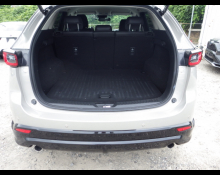 Mazda CX-5 2023