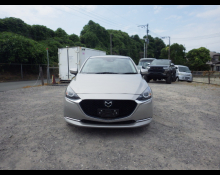 Used Japanese Cars For Sale At Best Price
