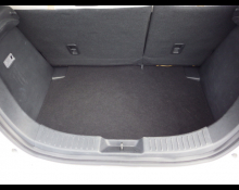 Mazda Mazda2 2023