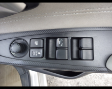 Mazda Mazda2 2023
