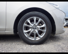 Mazda Mazda2 2023