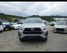 Best Japanese Used Cars For Sale At The Best Price - KARMEN LTD
