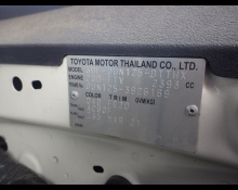 Best Price Used SUV Cars For Sale in Japan