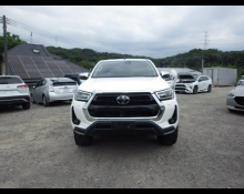 Best Japanese Used Cars For Sale At The Best Price - KARMEN LTD
