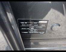 Used Japanese Cars For Sale At Best Price