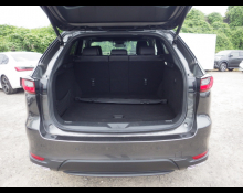 Mazda CX-60 2023