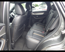 Mazda CX-60 2023