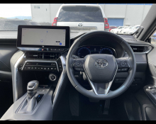 Used Japanese Cars For Sale At Best Price