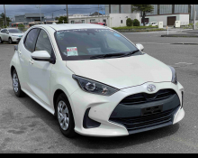 Used Japanese Cars For Sale At Best Price