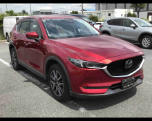Used Japanese Cars For Sale At Best Price