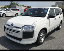 Used Japanese Cars For Sale At Best Price