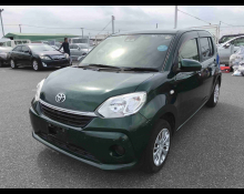 Used Japanese Cars For Sale At Best Price
