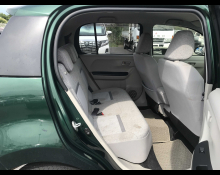 Toyota Passo 2019