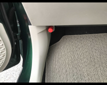 Toyota Passo 2019