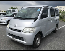Used Japanese Cars For Sale At Best Price