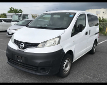 Used Japanese Cars For Sale At Best Price