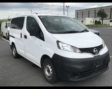 Used Japanese Cars For Sale At Best Price