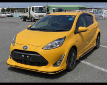Used Japanese Cars For Sale At Best Price
