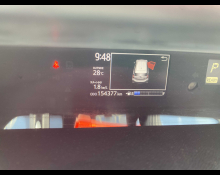 Toyota Aqua 2019