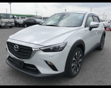 Used Japanese Cars For Sale At Best Price