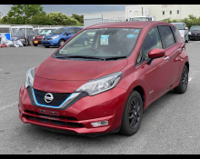 Used Japanese Cars For Sale At Best Price