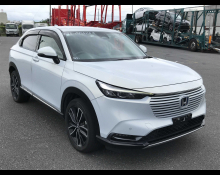 Best Japanese Used Cars For Sale At The Best Price - KARMEN LTD