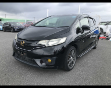 1990 to 2021 Used Cars For Sale In Japan