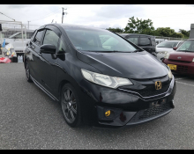 Used Japanese Cars For Sale At Best Price