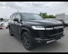Used Japanese Cars For Sale At Best Price