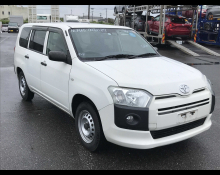 Used Japanese Cars For Sale At Best Price