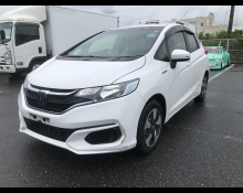 Used Japanese Cars For Sale At Best Price