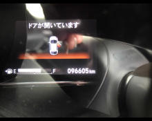Honda Fit 2019