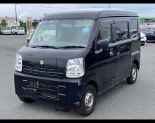 Used Japanese Cars For Sale At Best Price