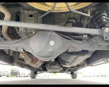 Suzuki Every 2019