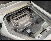 Suzuki Every 2019