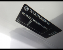 Used Japanese Cars For Sale At Best Price