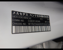 Used Japanese Cars For Sale At Best Price