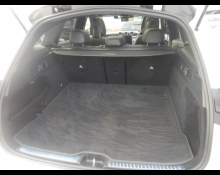 Mercedes Benz GLC-class 2023