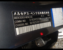 Used Japanese Cars For Sale At Best Price