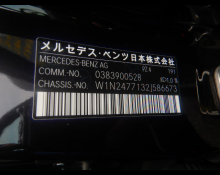 Used Japanese Cars For Sale At Best Price